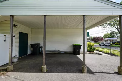 7 Winthrop Place, Hazlet Township, NJ 07730 - Photo 39