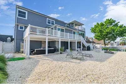 1847 Monitor Drive, Toms River Township, NJ 08753 - Photo 51
