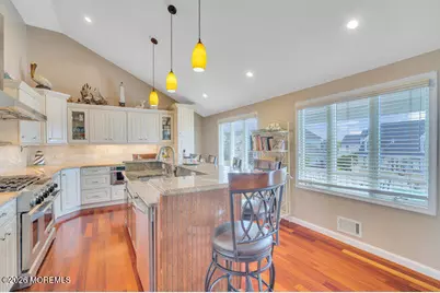1847 Monitor Drive, Toms River Township, NJ 08753 - Photo 17