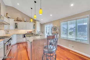 1847 Monitor Dr, Toms River Township, NJ 08753 - Photo 17