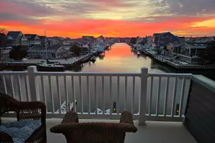 1847 Monitor Dr, Toms River Township, NJ 08753 - Photo 25