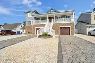 1847 Monitor Dr, Toms River Township, NJ 08753 - Photo 3