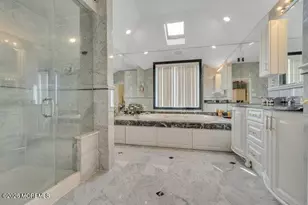 1847 Monitor Dr, Toms River Township, NJ 08753 - Photo 29
