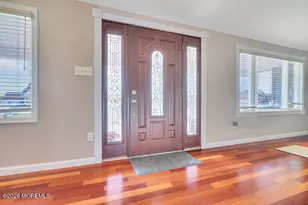 1847 Monitor Dr, Toms River Township, NJ 08753 - Photo 7