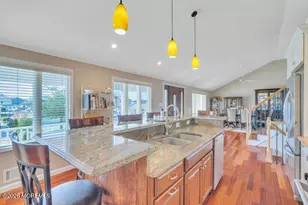 1847 Monitor Dr, Toms River Township, NJ 08753 - Photo 11