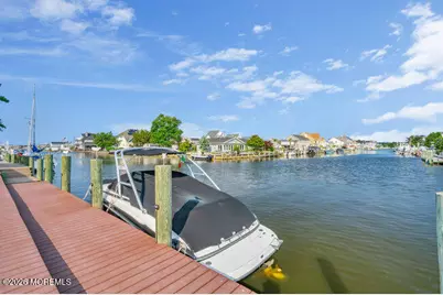 1847 Monitor Drive, Toms River Township, NJ 08753 - Photo 57