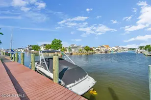 1847 Monitor Dr, Toms River Township, NJ 08753 - Photo 57