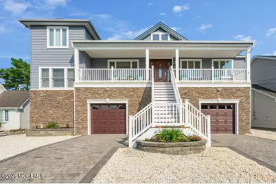 1847 Monitor Drive, Toms River Township, NJ 08753 - Photo 1