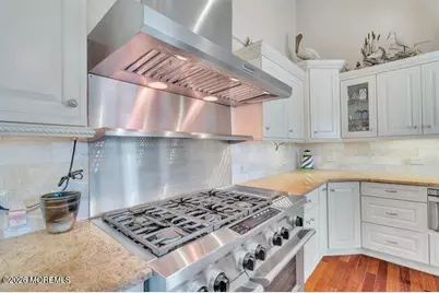 1847 Monitor Drive, Toms River Township, NJ 08753 - Photo 15