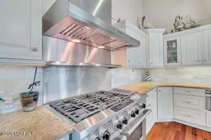 1847 Monitor Dr, Toms River Township, NJ 08753 - Photo 15