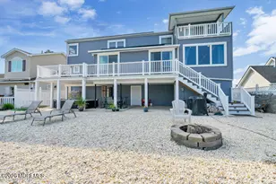 1847 Monitor Dr, Toms River Township, NJ 08753 - Photo 49