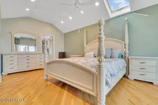 1847 Monitor Dr, Toms River Township, NJ 08753 - Photo 21
