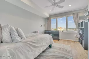 1847 Monitor Dr, Toms River Township, NJ 08753 - Photo 45