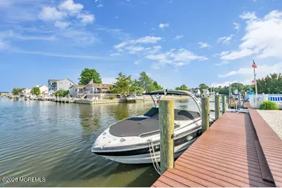 1847 Monitor Drive, Toms River Township, NJ 08753 - Photo 55