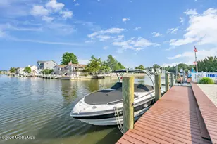 1847 Monitor Dr, Toms River Township, NJ 08753 - Photo 55