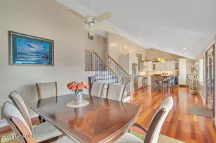 1847 Monitor Dr, Toms River Township, NJ 08753 - Photo 9