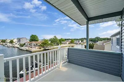 1847 Monitor Drive, Toms River Township, NJ 08753 - Photo 23