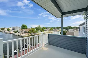 1847 Monitor Dr, Toms River Township, NJ 08753 - Photo 23
