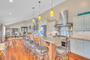 1847 Monitor Dr, Toms River Township, NJ 08753 - Photo 13