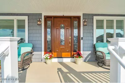 1847 Monitor Drive, Toms River Township, NJ 08753 - Photo 5
