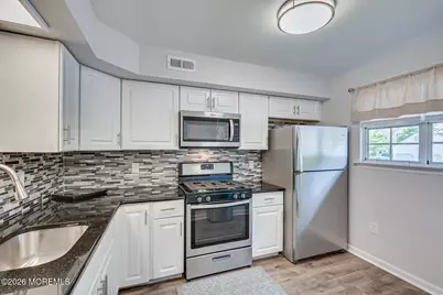 732 Darlington Drive, Old Bridge Township, NJ 08857 - Photo 5