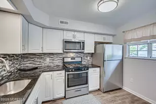 732 Darlington Dr, Old Bridge Township, NJ 08857 - Photo 5