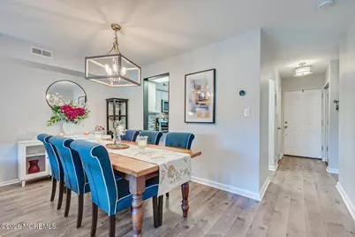 732 Darlington Drive, Old Bridge Township, NJ 08857 - Photo 9