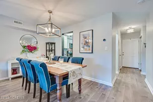732 Darlington Dr, Old Bridge Township, NJ 08857 - Photo 9