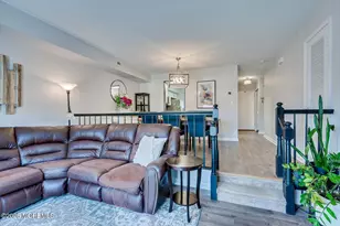 732 Darlington Dr, Old Bridge Township, NJ 08857 - Photo 15