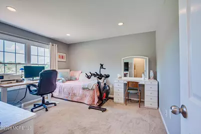 732 Darlington Drive, Old Bridge Township, NJ 08857 - Photo 21