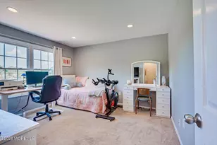 732 Darlington Dr, Old Bridge Township, NJ 08857 - Photo 21