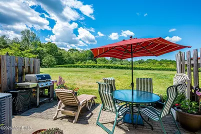 732 Darlington Drive, Old Bridge Township, NJ 08857 - Photo 27
