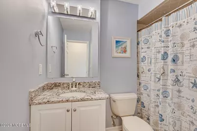 732 Darlington Drive, Old Bridge Township, NJ 08857 - Photo 23