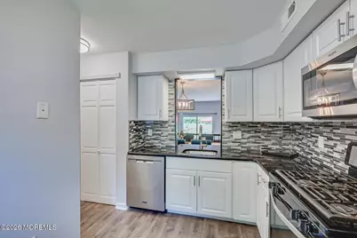 732 Darlington Drive, Old Bridge Township, NJ 08857 - Photo 7
