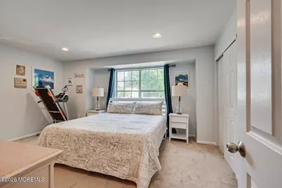 732 Darlington Drive, Old Bridge Township, NJ 08857 - Photo 17