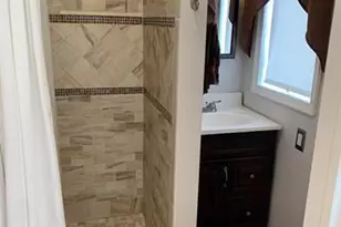 11 N New Haven Ave, Ventnor City, NJ 08406 - Photo 9