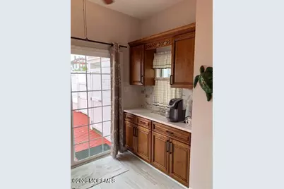 11 N New Haven Avenue, Ventnor City, NJ 08406 - Photo 7