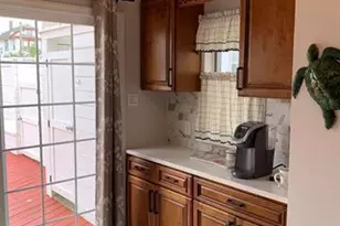 11 N New Haven Ave, Ventnor City, NJ 08406 - Photo 7