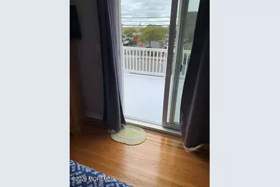 11 N New Haven Avenue, Ventnor City, NJ 08406 - Photo 13