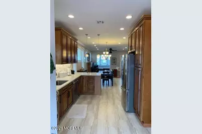 11 N New Haven Avenue, Ventnor City, NJ 08406 - Photo 5