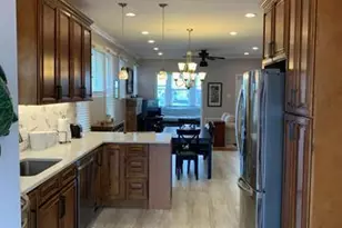 11 N New Haven Ave, Ventnor City, NJ 08406 - Photo 5