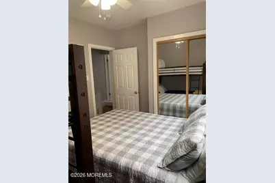 11 N New Haven Avenue, Ventnor City, NJ 08406 - Photo 17