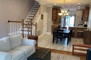 11 N New Haven Ave, Ventnor City, NJ 08406 - Photo 3