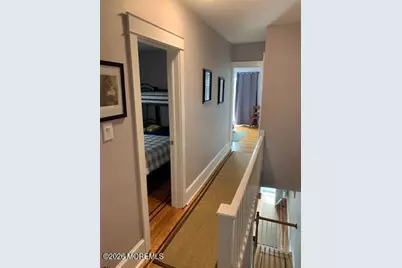 11 N New Haven Avenue, Ventnor City, NJ 08406 - Photo 15