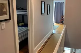 11 N New Haven Ave, Ventnor City, NJ 08406 - Photo 15