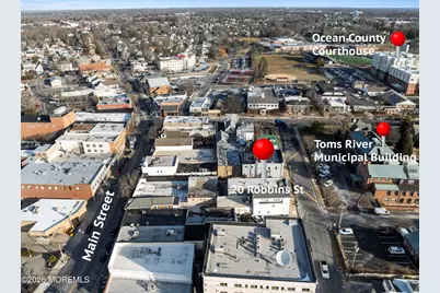 20 Robbins Street, Toms River Township, NJ 08753 - Photo 7