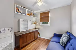 614 Newark Ave, Bradley Beach, NJ 07720 - Photo 13