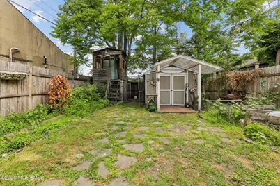 614 Newark Avenue, Bradley Beach, NJ 07720 - Photo 21