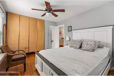 614 Newark Avenue, Bradley Beach, NJ 07720 - Photo 19