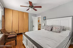 614 Newark Ave, Bradley Beach, NJ 07720 - Photo 19